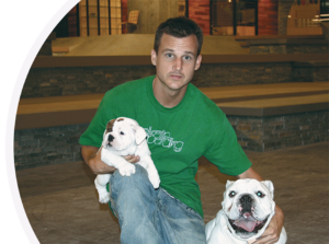 rob-dyrdek-with-bulldogs-big